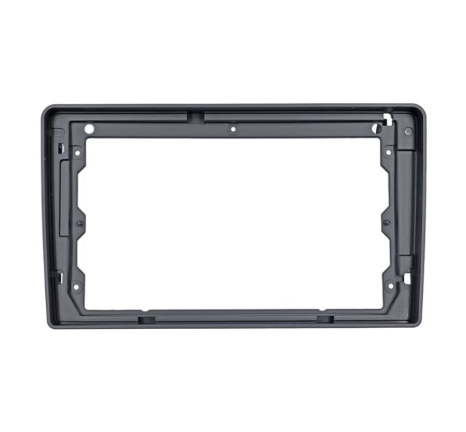 Перехідна рамка QBR 0913-82 під Citroen C-Elysee 2008-2013 (F1) 9 дюймів