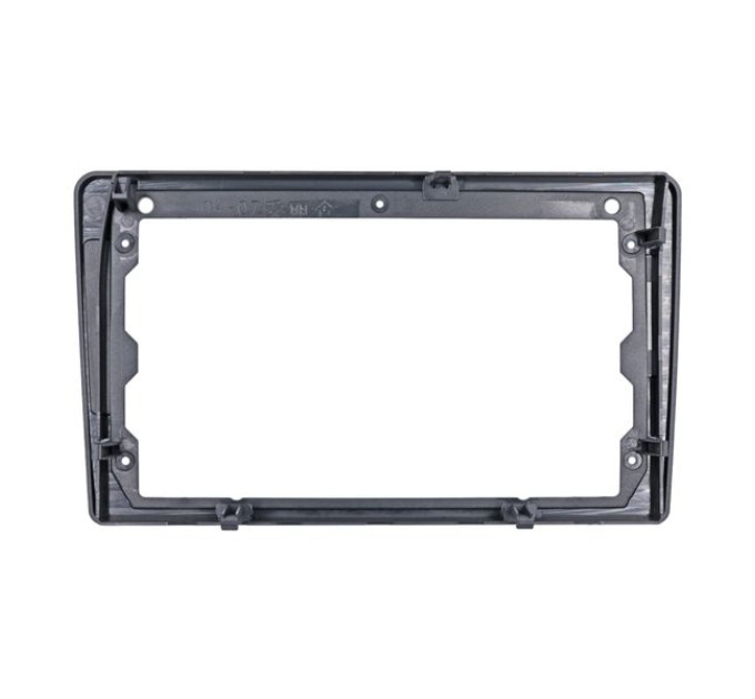 Перехідна рамка QBR 0913-82 під Citroen C-Elysee 2008-2013 (F1) 9 дюймів