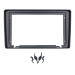 Перехідна рамка QBR 1033-39 під Buick Royaum 2005-2006 9 дюймів