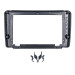 Перехідна рамка QBR 1033-39 під Buick Royaum 2005-2006 9 дюймів