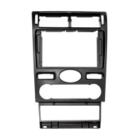 Перехідна рамка QBR 1133-30 під Ford Mondeo 3 2000 - 2007 (F1) 9 дюймів