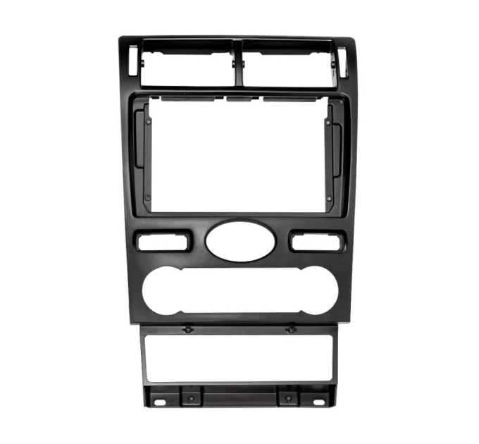 Перехідна рамка QBR 1133-30 під Ford Mondeo 3 2000 - 2007 (F1) 9 дюймів