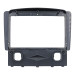 Перехідна рамка QBR 1155-02 під Ford Escape 2007+ (Mazda Tribute 2006-2008) 9 дюймів