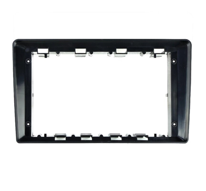 Перехідна рамка QBR Q1173 Volkswagen Passat b5, b6 2004-2010