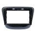 Перехідна рамка QBR 1210-18 під Chevrolet Cavalier 2016+ 9 дюймів