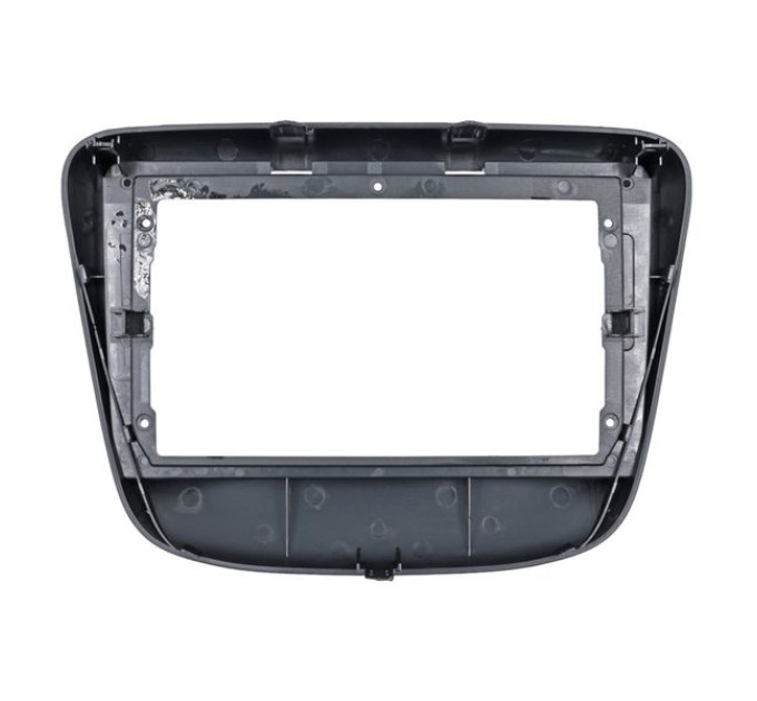 Перехідна рамка QBR 1210-18 під Chevrolet Cavalier 2016+ 9 дюймів