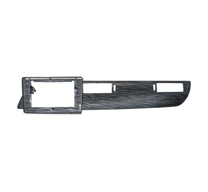 Перехідна рамка QBR 1306-29A під Citroen C5 2013-2016 (F1) 10 дюймів