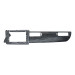 Перехідна рамка QBR 1306-29A під Citroen C5 2013-2016 (F1) 10 дюймів