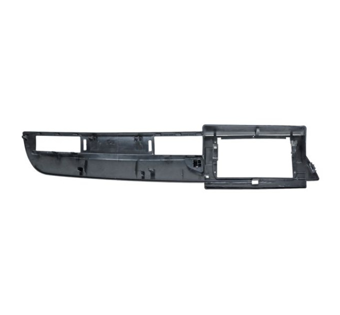 Перехідна рамка QBR 1306-29A під Citroen C5 2013-2016 (F1) 10 дюймів