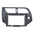 Перехідна рамка QBR 1817-18 під Great Wall Voleex C20 2011-2015 9 дюймів