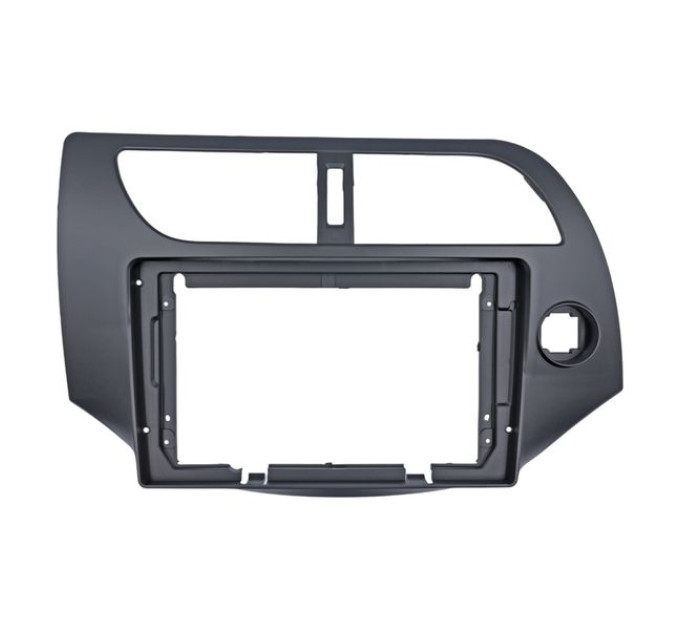 Перехідна рамка QBR 1817-18 під Great Wall Voleex C20 2011-2015 9 дюймів