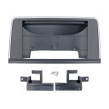 Перехідна рамка QBR 3812-50 під BMW 3-Series (F30/F31/F34/F35/F80) 2012-2019 9 дюймів