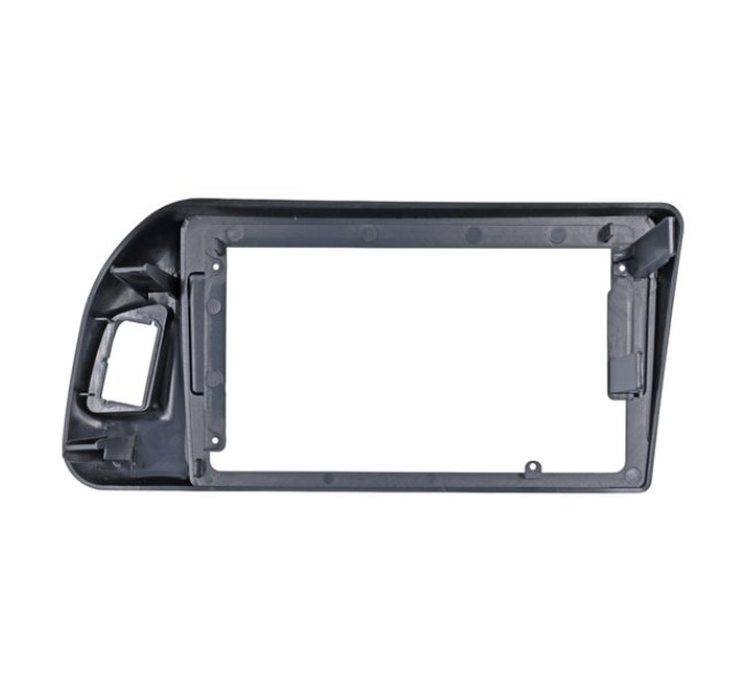 Перехідна рамка QBR 4101-30 під Audi Q5 2010-2018 (F1) 9 дюймів