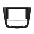 Перехідна рамка QBR 50009-04 під Renault Kadjar 2015-2017 9 дюймів