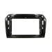 Перехідна рамка QBR Q0016 Volkswagen Jetta 2013+