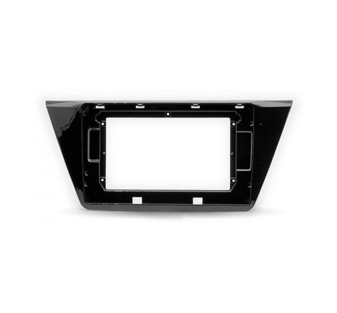 Перехідна рамка QBR Q0040 Volkswagen Touran 2015+