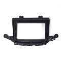 Перехідна рамка QBR Q0062 Buick Verano, Opel Astra 2015-2020