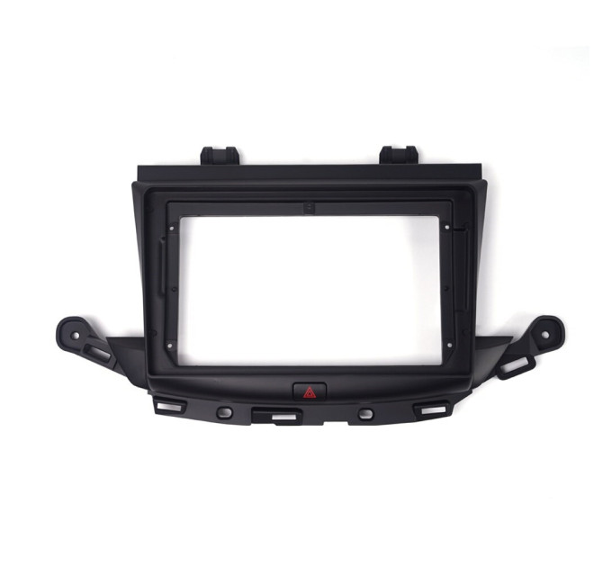 Перехідна рамка QBR Q0062 Buick Verano, Opel Astra 2015-2020