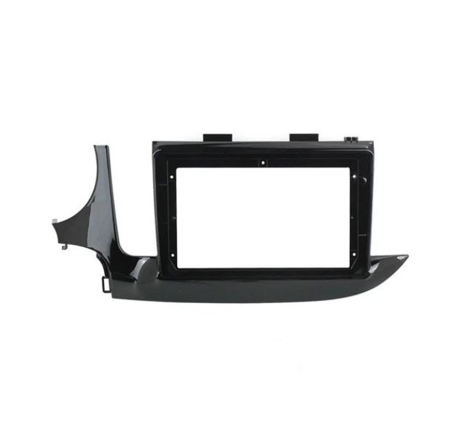 Перехідна рамка QBR Q0101 Buick Encore 2016+