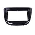 Перехідна рамка QBR Q0140 Chevrolet Cavalier 2016+