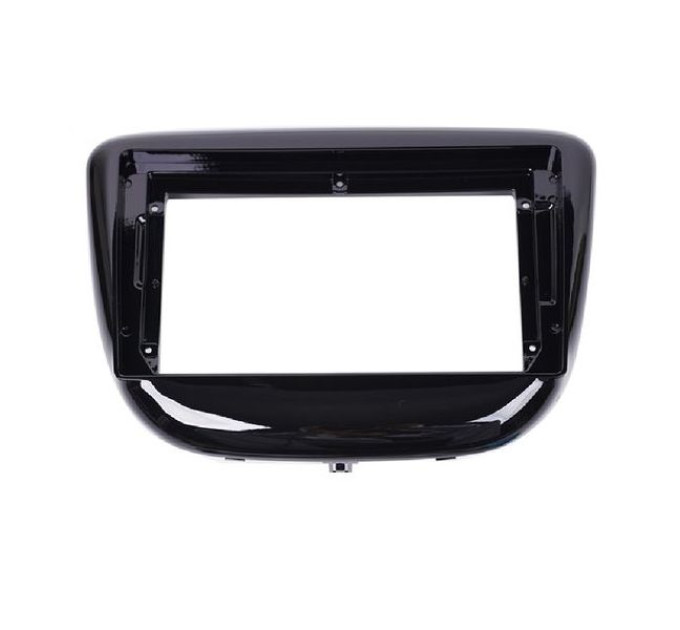 Перехідна рамка QBR Q0140 Chevrolet Cavalier 2016+