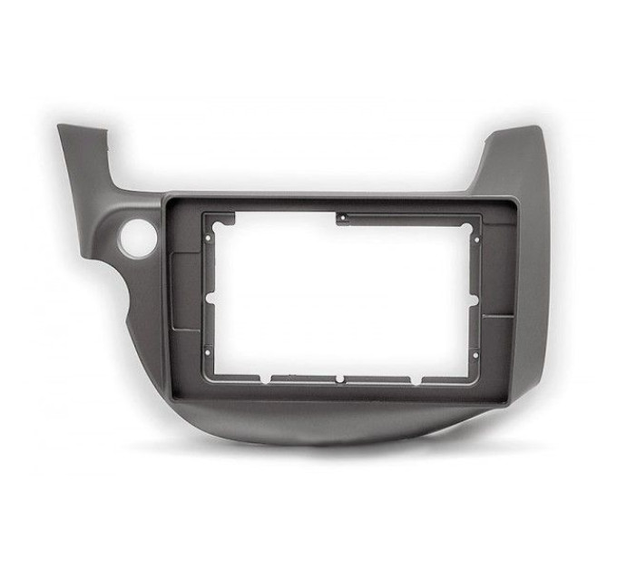 Перехідна рамка QBR Q0197 Honda Jazz 2 GG Fit 2 GE 2007-2014