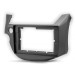 Перехідна рамка QBR Q0197 Honda Jazz 2 GG Fit 2 GE 2007-2014