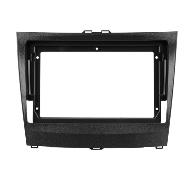 Перехідна рамка QBR Q0251 BYD L3 2010+