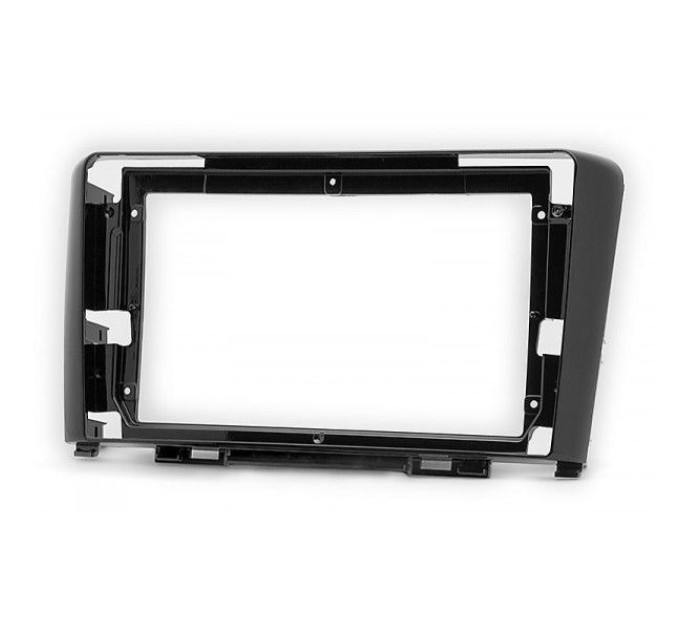 Перехідна рамка QBR Q0262 Great Wall Hover (Haval) H6 2013-2018
