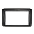 Перехідна рамка QBR Q0287 Suzuki Bei Dou Xing X5 2013+