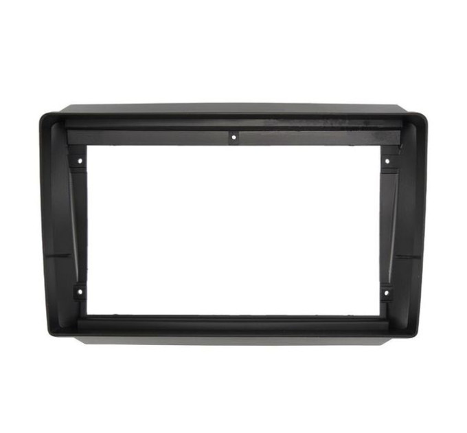 Перехідна рамка QBR Q0287 Suzuki Bei Dou Xing X5 2013+
