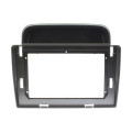 Перехідна рамка QBR Q0404 Toyota Land Cruiser 100 1998-2002