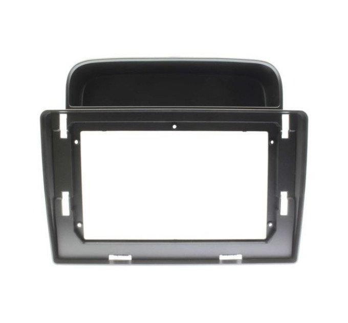 Перехідна рамка QBR Q0404 Toyota Land Cruiser 100 1998-2002