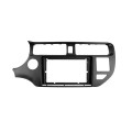 Перехідна рамка QBR Q0552 Kia RIO 4 K3 2011-2015
