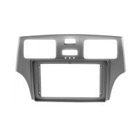 Перехідна рамка QBR Q0701 Lexus ES250 ES300 ES330 2001-2006