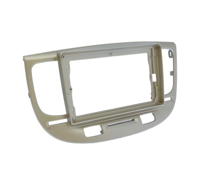 Перехідна рамка QBR Q0706 Kia Rio 2005-2011