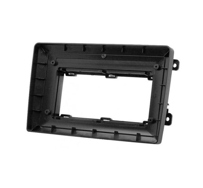 Перехідна рамка QBR Q0722 Volkswagen, Skoda, Seat Universal