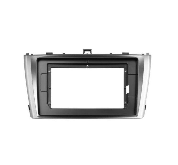 Перехідна рамка QBR Q0864 Toyota Avensis 2008-2015