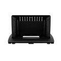 Перехідна рамка QBR Q0976 Volvo XC90 2001-2006