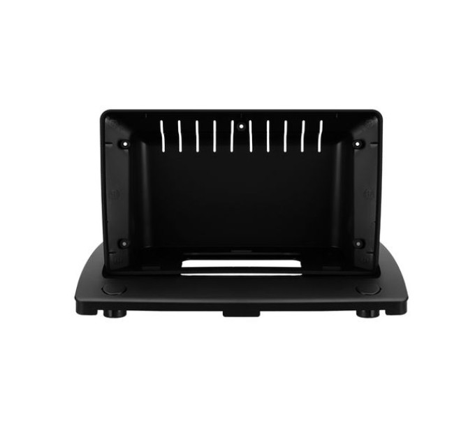 Перехідна рамка QBR Q0976 Volvo XC90 2001-2006