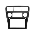 Перехідна рамка QBR Q0986 Honda Accord (CG) 1997-2002