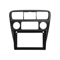 Перехідна рамка QBR Q0986 Honda Accord (CG) 1997-2002