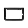 Перехідна рамка QBR Q0987 Jeep Grand Cherokee WK2 2013-2020