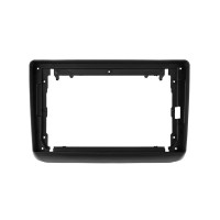 Перехідна рамка QBR Q0987 Jeep Grand Cherokee WK2 2013-2020