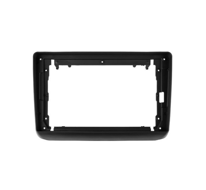 Перехідна рамка QBR Q0987 Jeep Grand Cherokee WK2 2013-2020