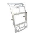 Перехідна рамка QBR Q1044 Kia Sportage 2005-2009