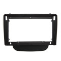 Перехідна рамка QBR Q1062 Rover MG5 2007-2015
