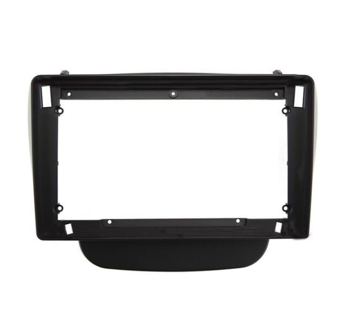 Перехідна рамка QBR Q1062 Rover MG5 2007-2015