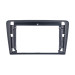 Перехідна рамка QBR Q1066 Skoda Rapid (Spaceback) 2013+