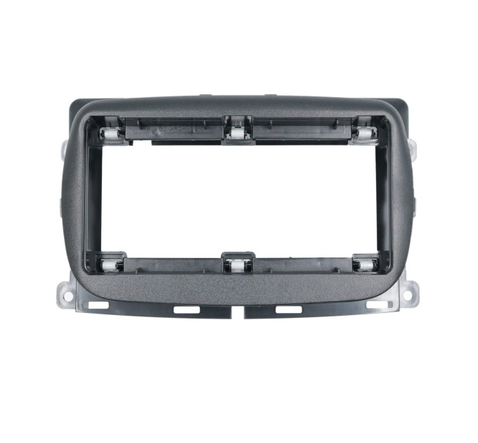 Перехідна рамка QBR Q1150 Fiat 500 2015+